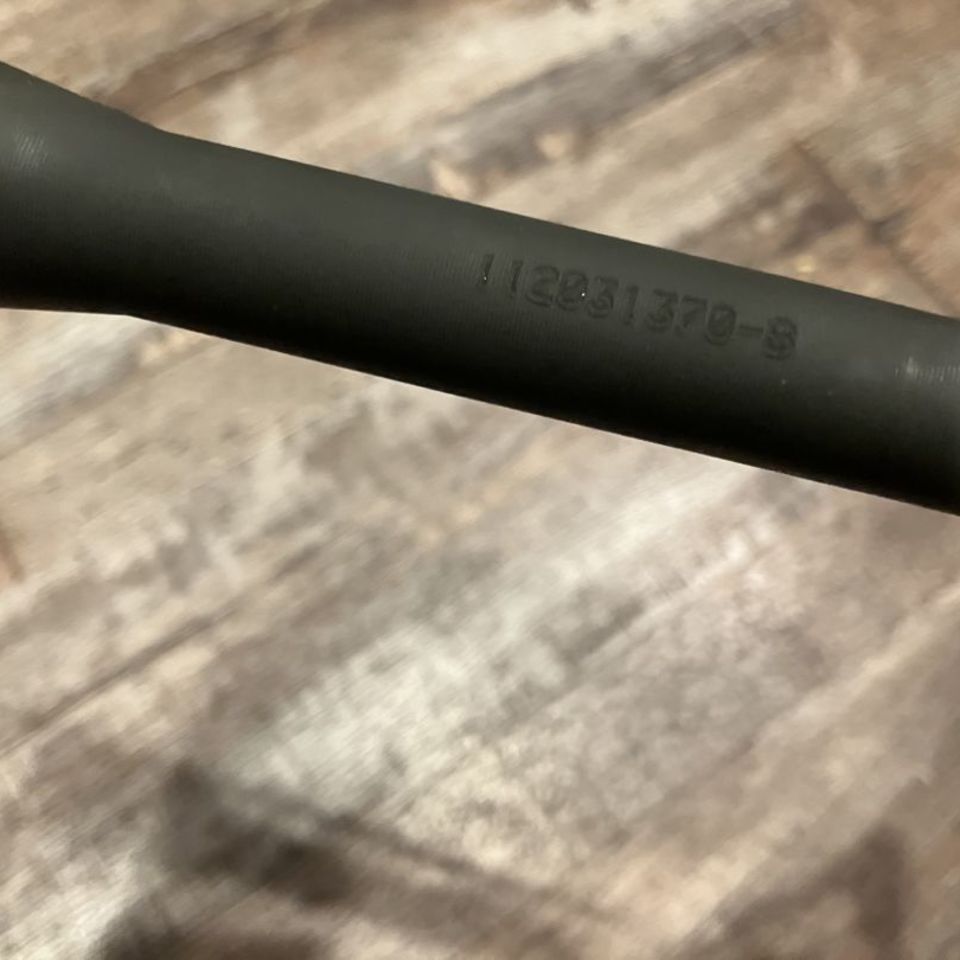 Image 4 - Daniel Defense 5.56 16” Barrel