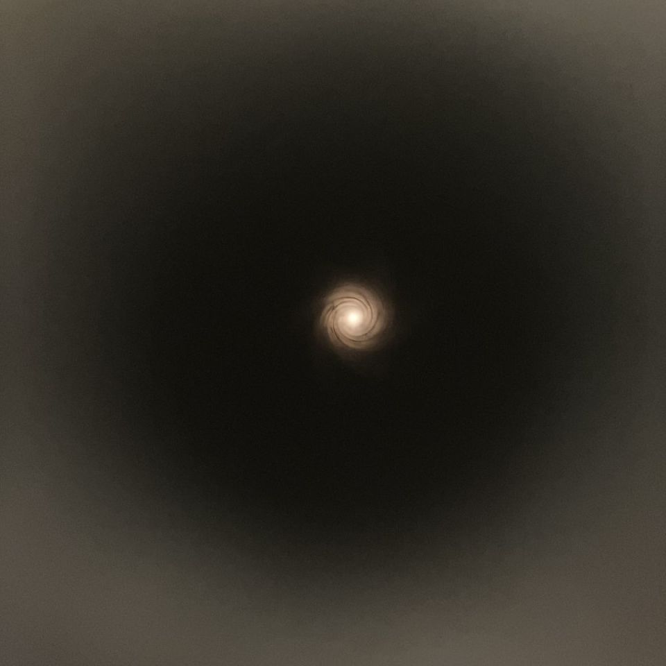 Image 5 - Daniel Defense 5.56 16” Barrel