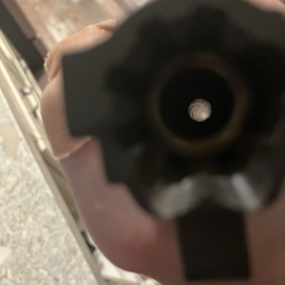 Image 5 - FN SCAR 17 16” 6.5CM Barrel