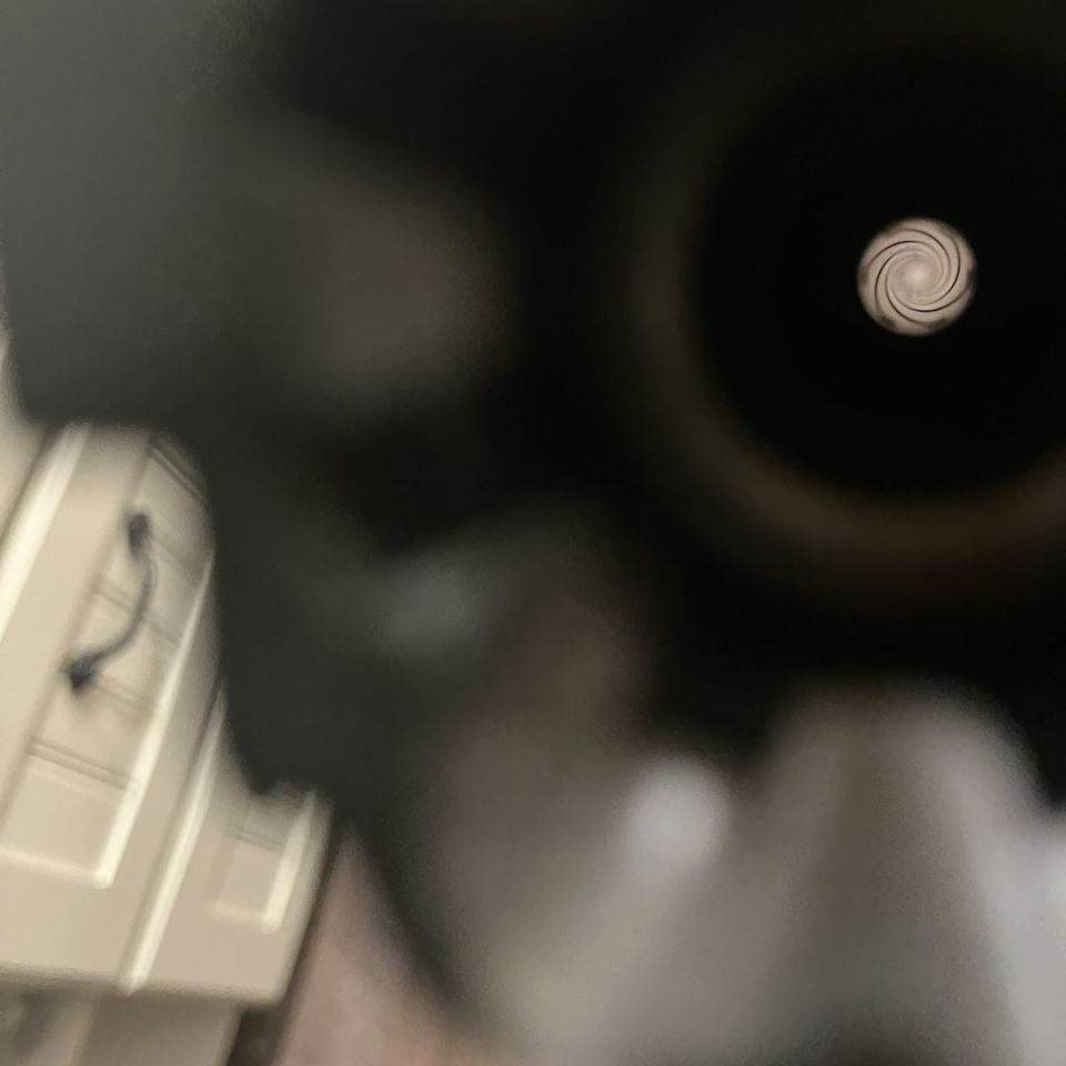 Image 4 - FN SCAR 17 16” 6.5CM Barrel