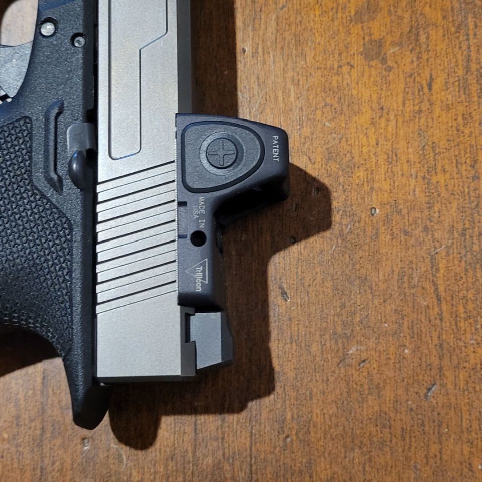 Image 2 - Rmr07 Type 2