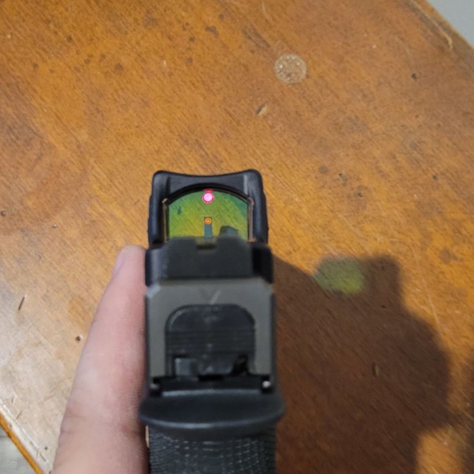 Image 3 - Rmr07 Type 2