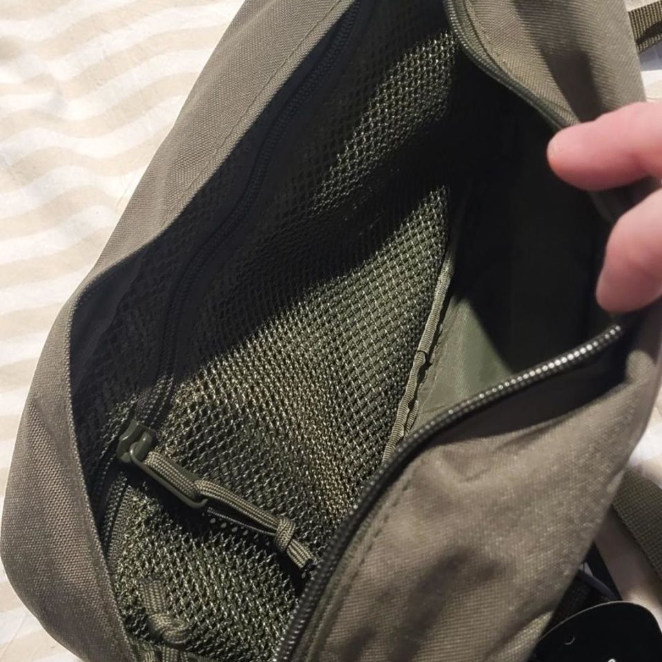 Image 2 - DEFCON fanny