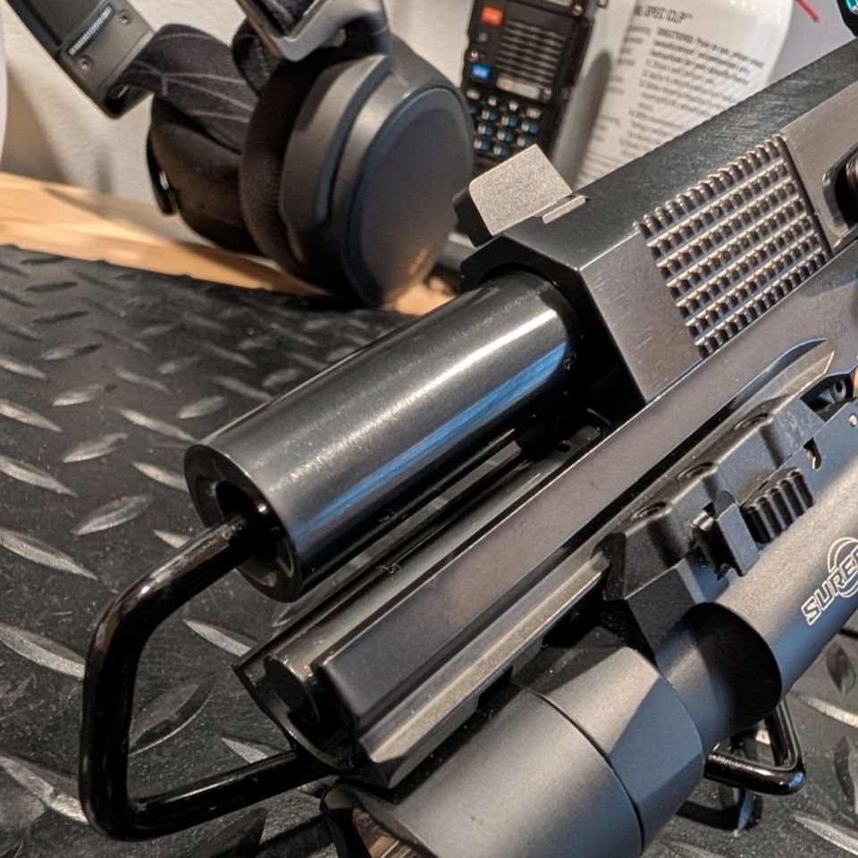 Image 5 - BG Defense Type A EG11