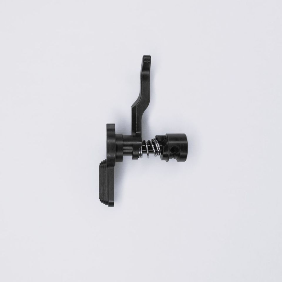 Image 2 - 🔥 MARC Super Safety FRT 