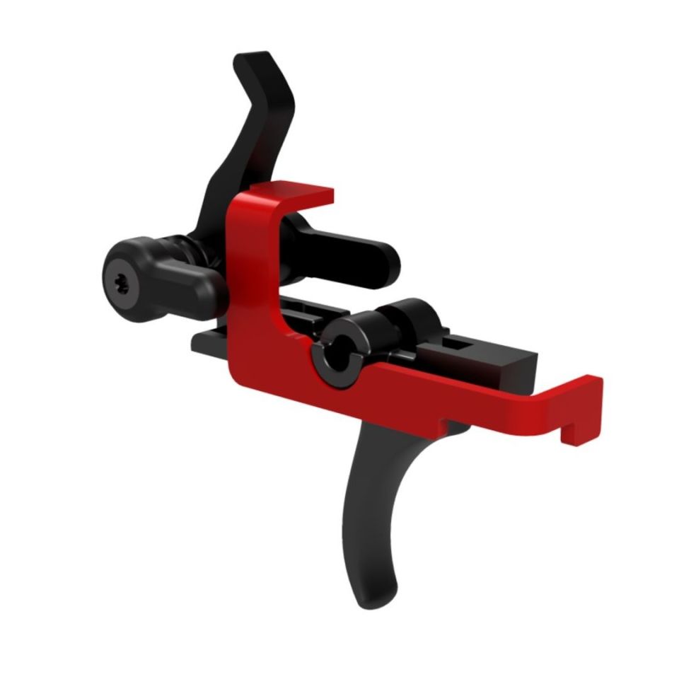 Image 3 - 🔥 Super Safety Lever Blocker