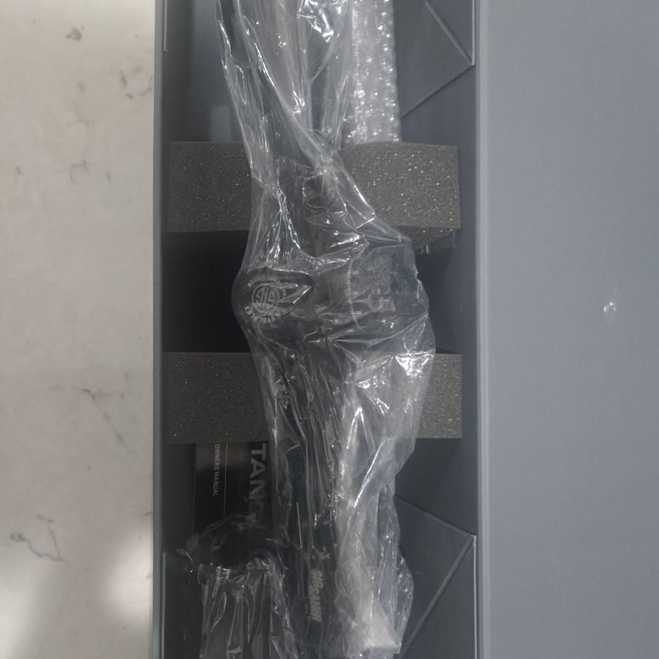 Image 3 - WTS/WTT Sig Tango6 5-30