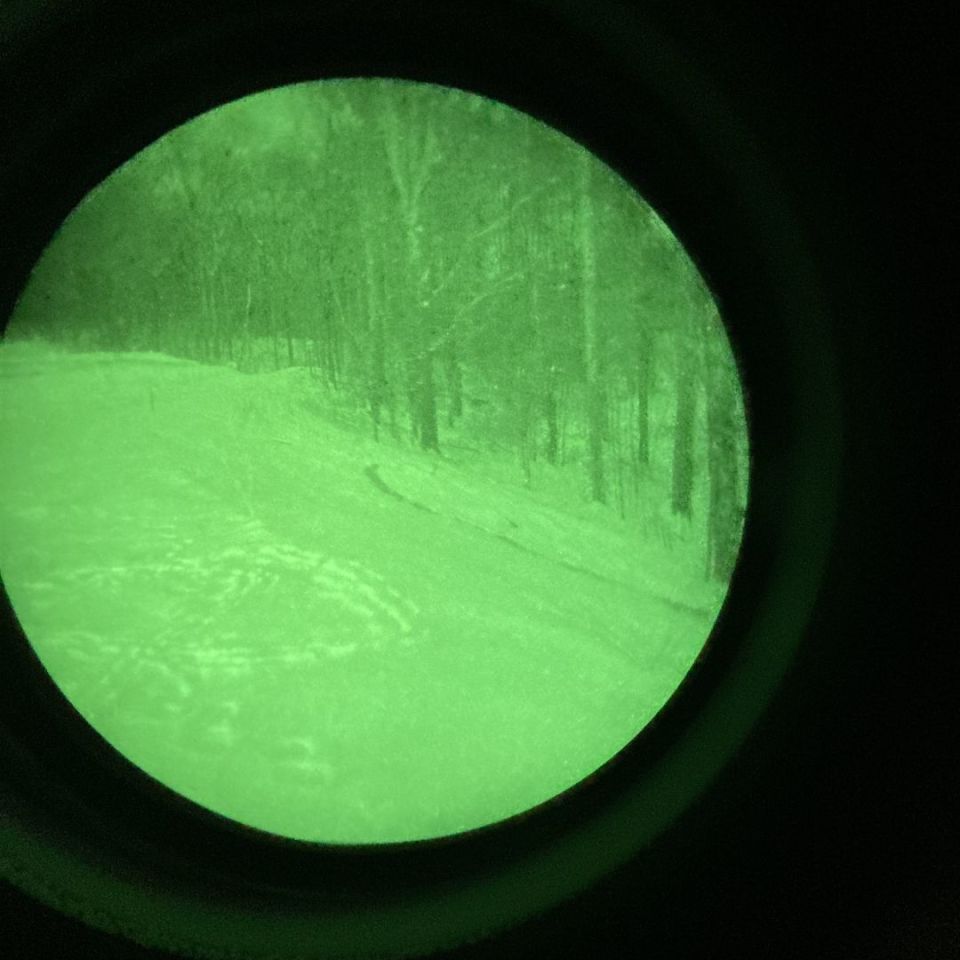 Image 5 - (SPF) Anvis 9 l3 omni7