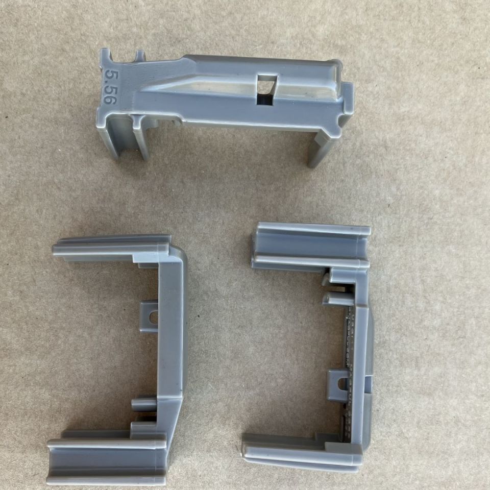 Image 1 - Magpul followers & new springs