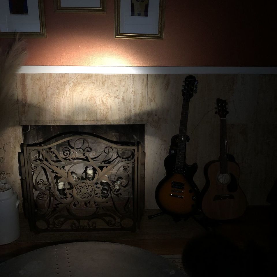 Image 5 - Insight M3X SU-233 FDE