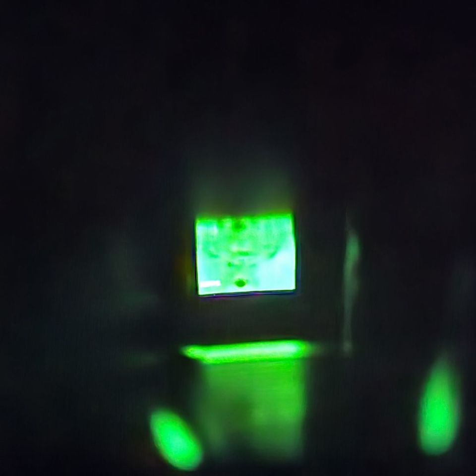 Image 5 - Holosun DRS-NV