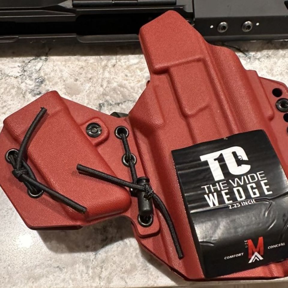 Image 2 - Tier 1 MSP Pro Flex X300