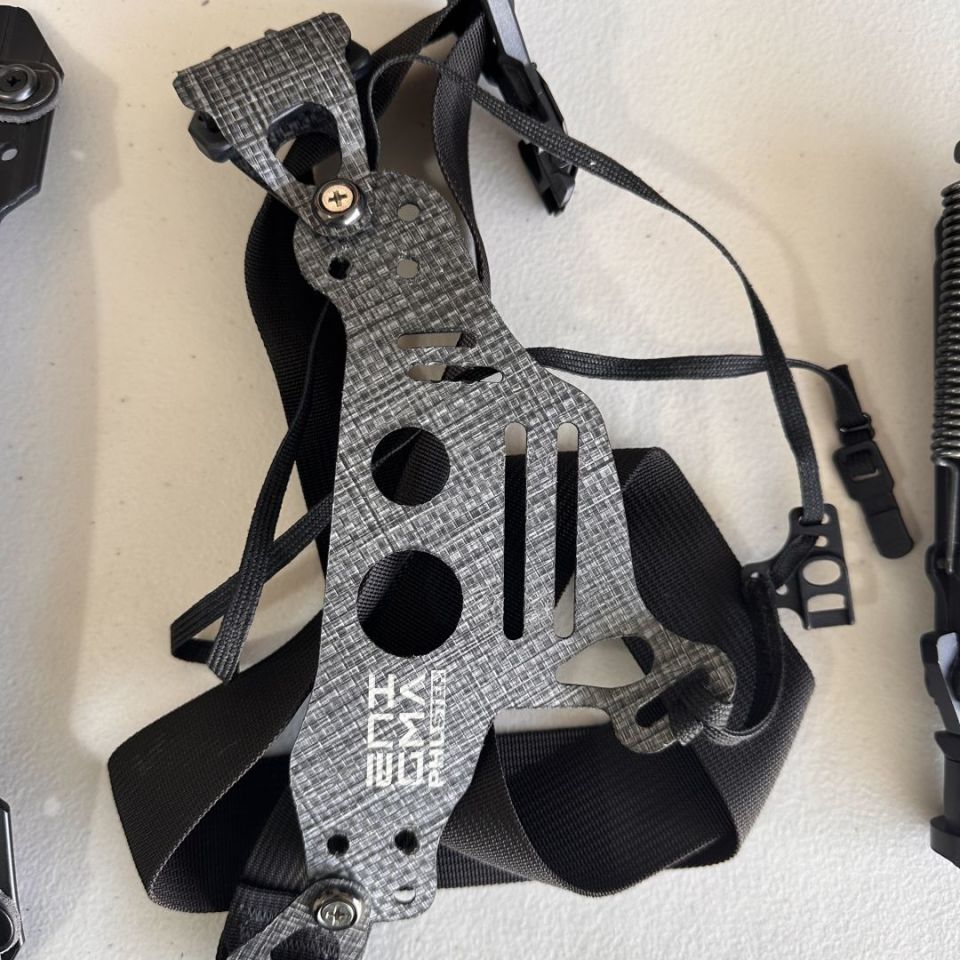 Image 4 - Cleanout - Arken, B5, Enigma +