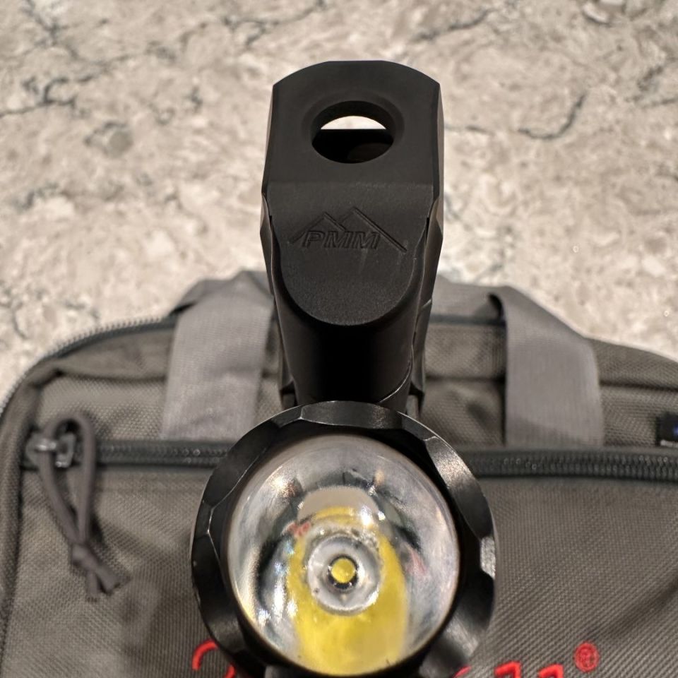 Image 5 - Staccato P Limited Edition