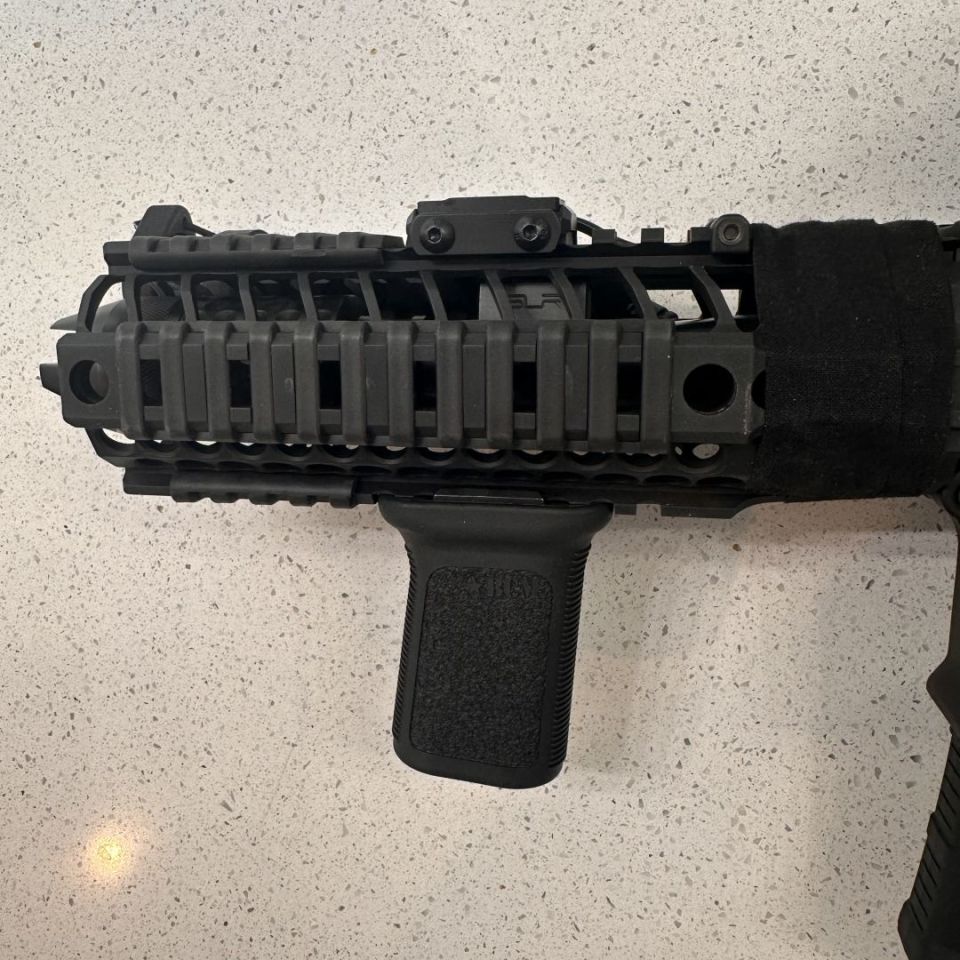 Image 5 - PWS 5” 300 Blackout