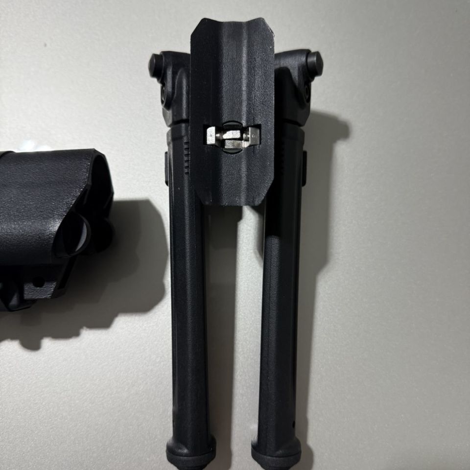 Image 2 - Magpul Bipod 
