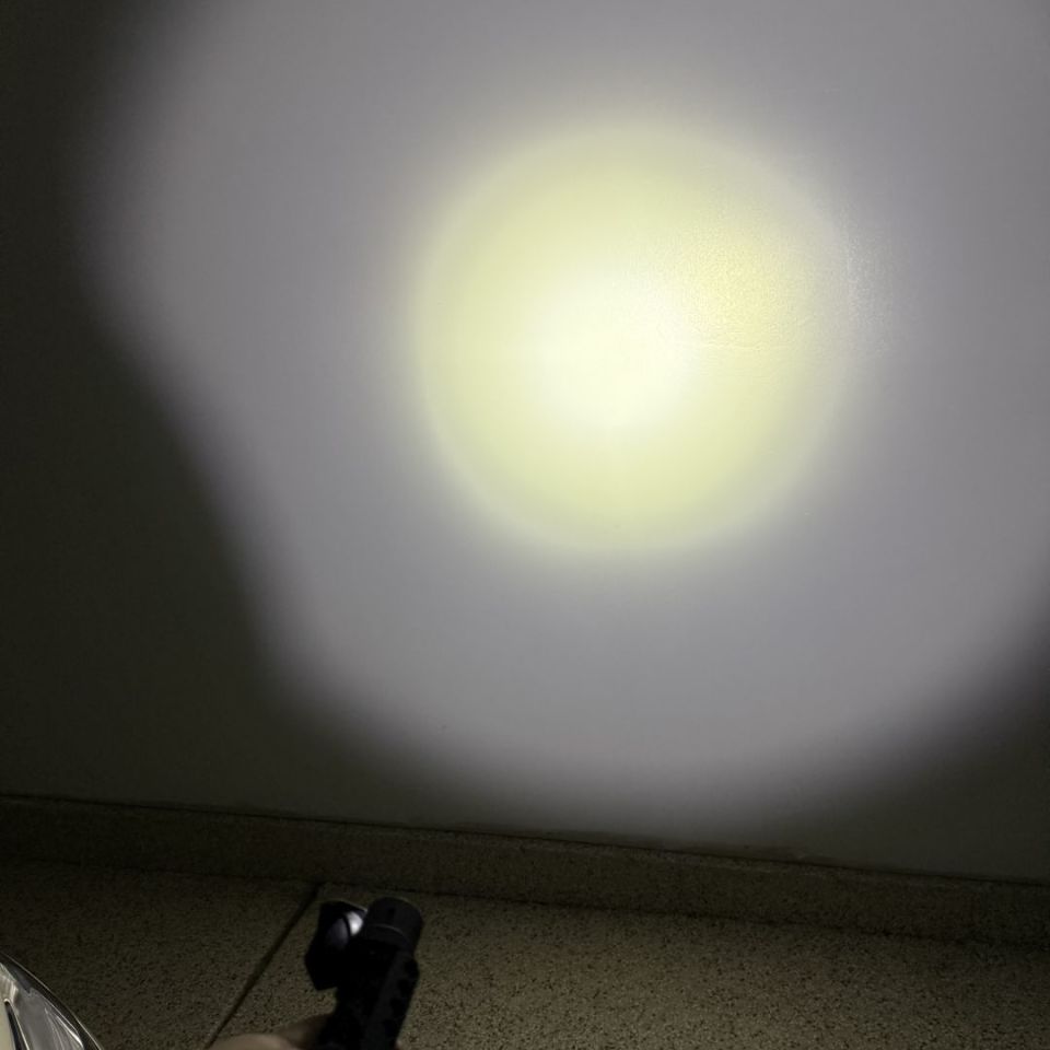 Image 3 - Clone Modlight with Unity 