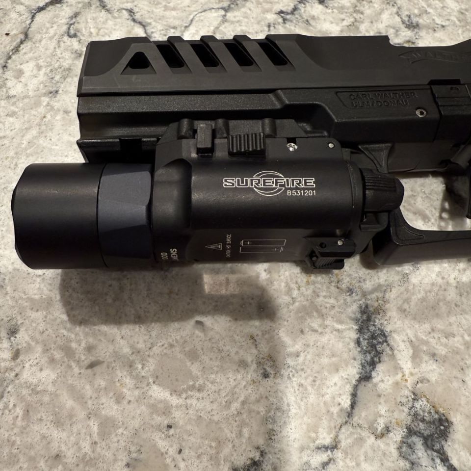 Image 2 - Trade X300 A for B 