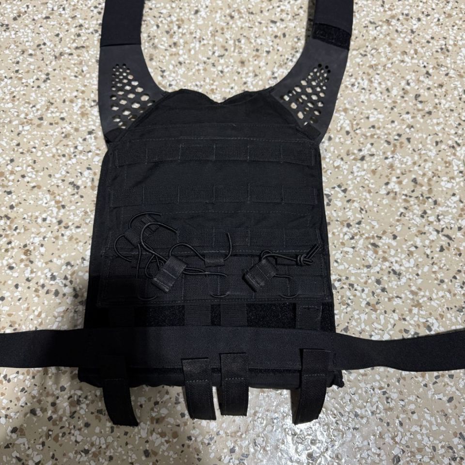 Image 3 - Eagle Shooter Response PC 