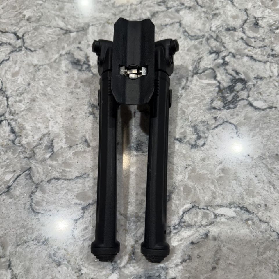 Image 1 - Magpul Sling Stud Bipod 