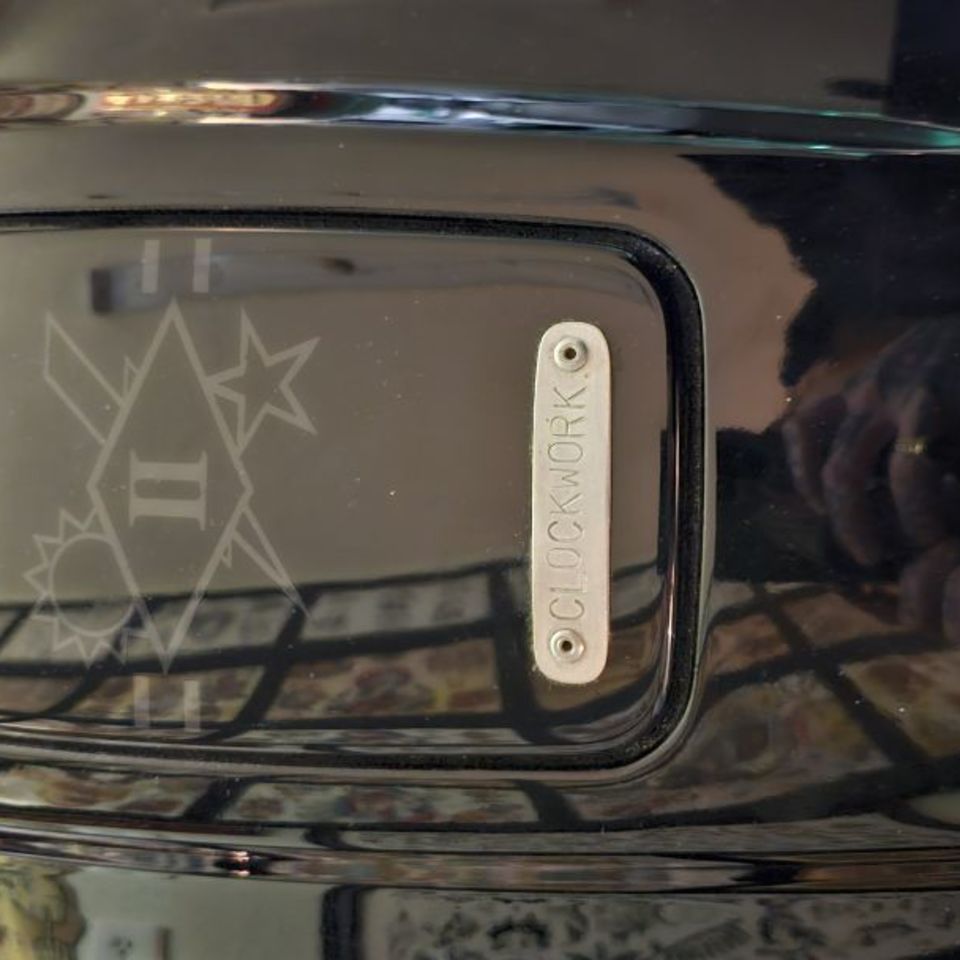 Image 3 - Valhalla Project CB750 Motorcycle 