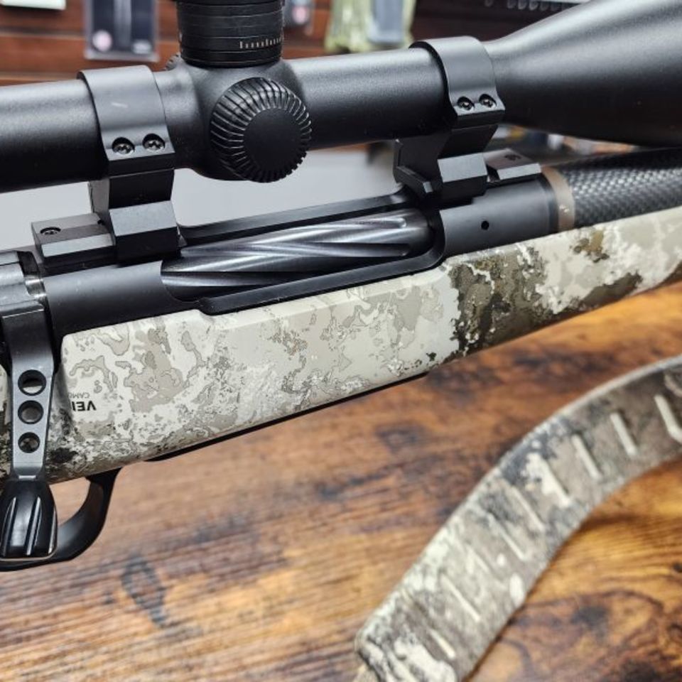 Image 2 - Christensen Ridgeline 300WM