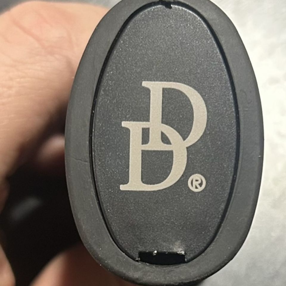 Image 3 - DD grip/ Flash hider