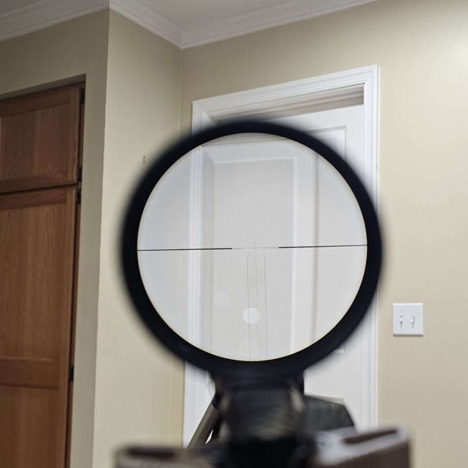 Image 4 - Nx8 2.5-20 in Reptilia AUS