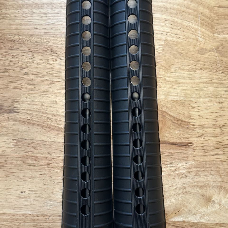 Image 1 - Luth AR A2/A4 handguards