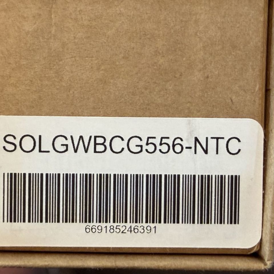 Image 4 - SOLGW Nickel Teflon BCG