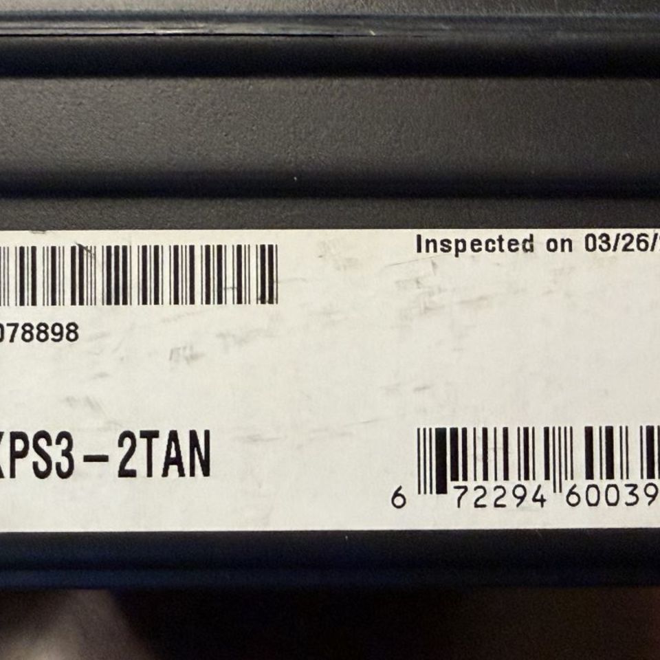 Image 5 - Excellent Tan EoTech EXPS3-2