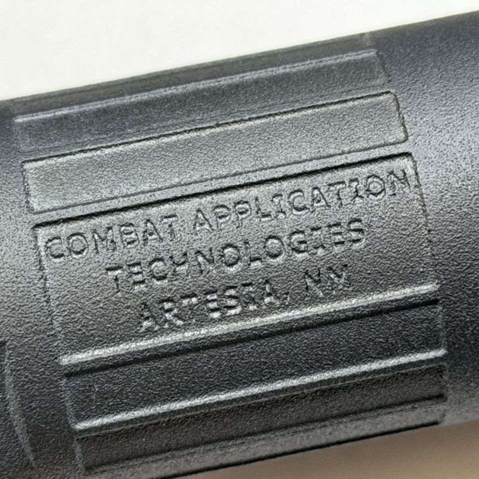 Image 2 - New ALLEYCAT 556 Ti QD CAT