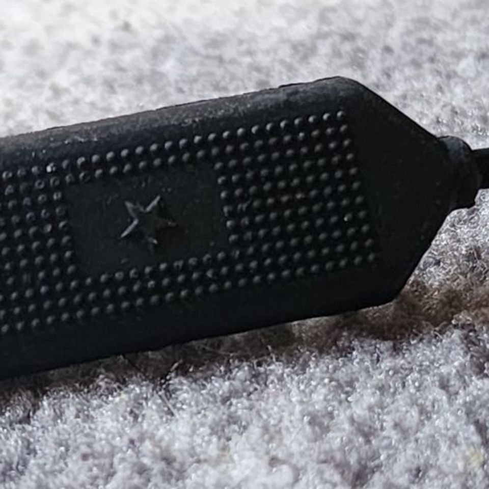 Image 4 - Lot of Flashlight switches