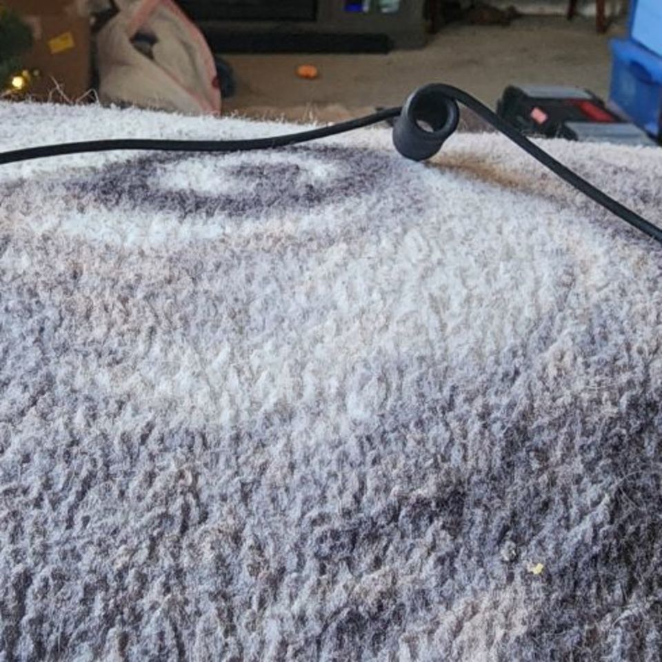 Image 5 - Lot of Flashlight switches