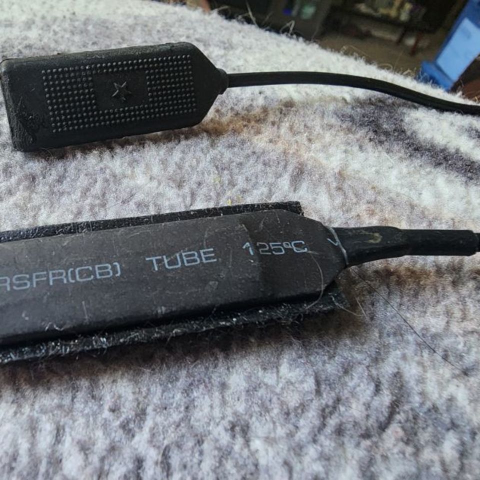 Image 2 - Lot of Flashlight switches