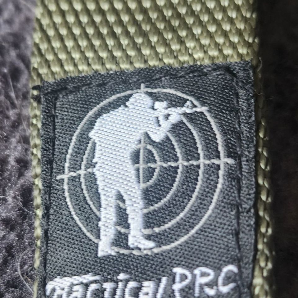 Image 2 - Tacpro rifle sling