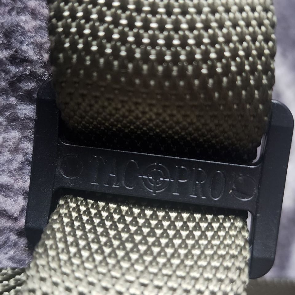 Image 3 - Tacpro rifle sling