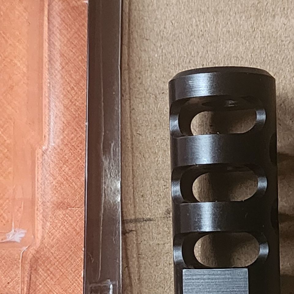 Image 4 - 308 Jet-Comp 