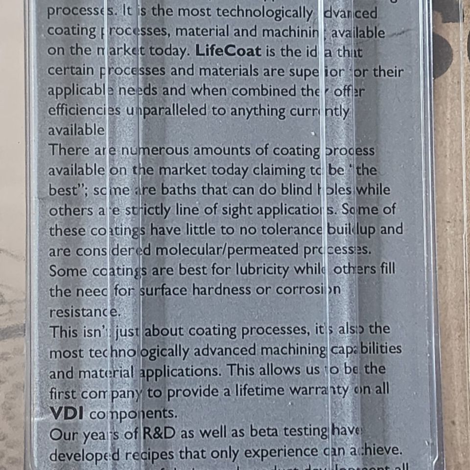 Image 2 - 308 Jet-Comp 