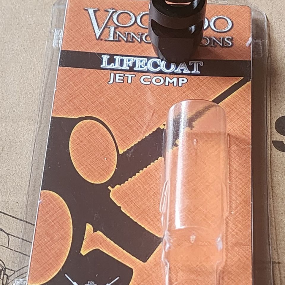 Image 3 - 308 Jet-Comp 