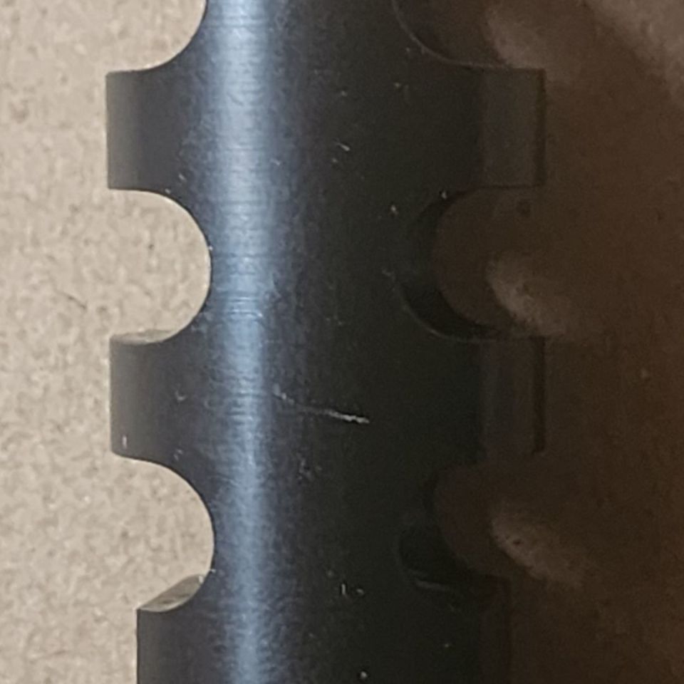 Image 5 - 308 Jet-Comp 