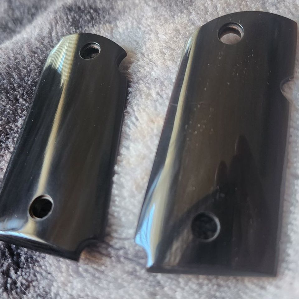 Image 5 - Kimber Micro 9