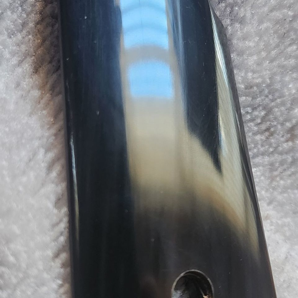 Image 4 - Kimber Micro 9