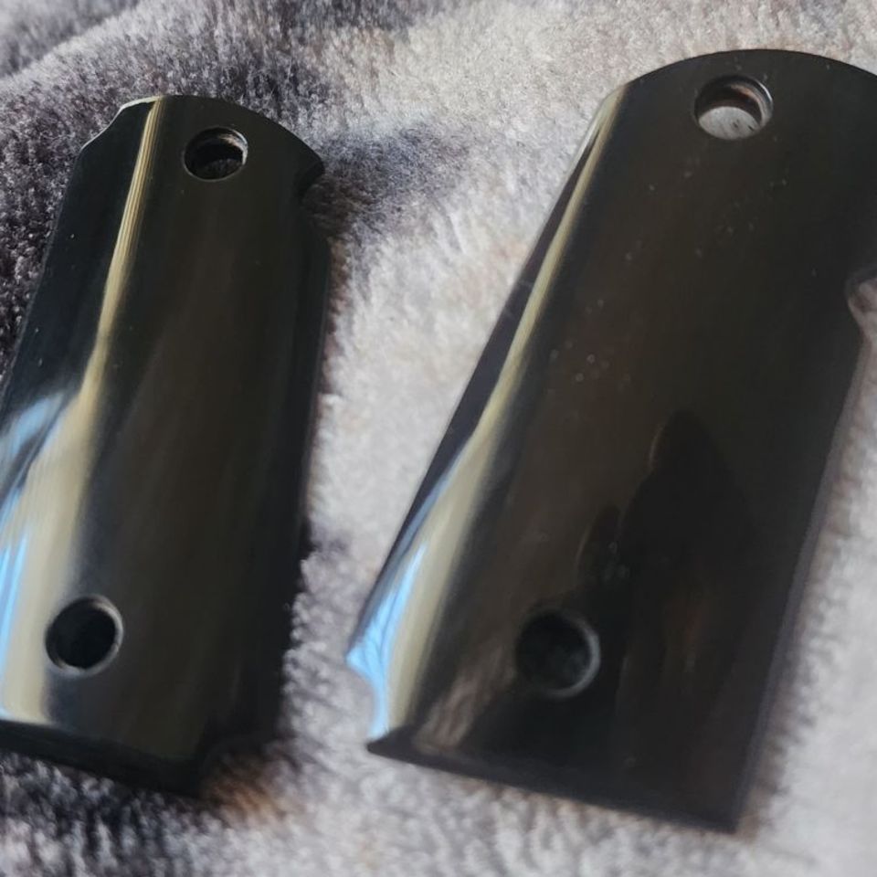 Image 1 - Kimber Micro 9