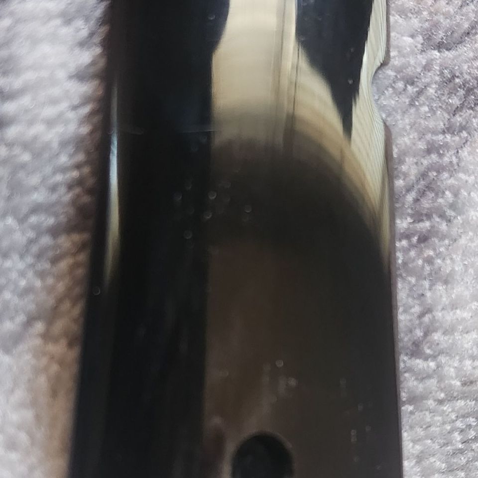 Image 3 - Kimber Micro 9