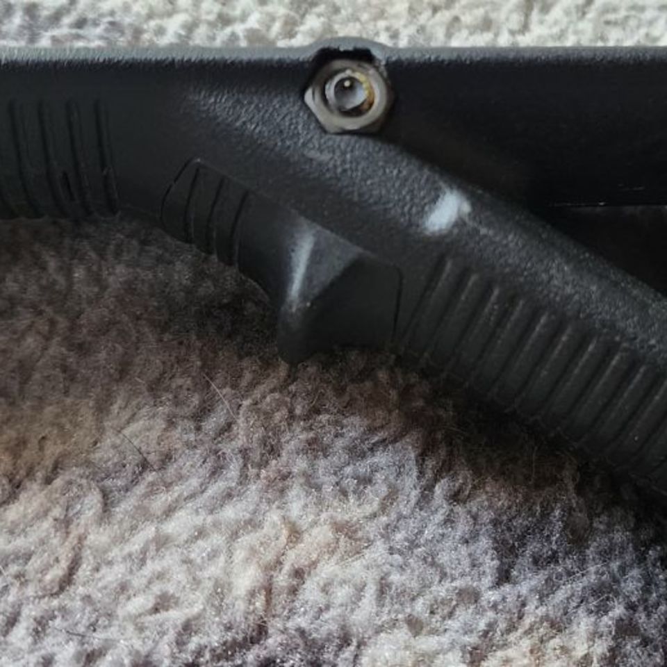 Image 4 - AR15 grips and stuff