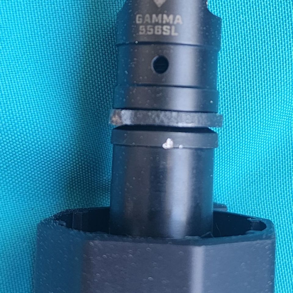 Image 3 - AR15 5.56 upper.