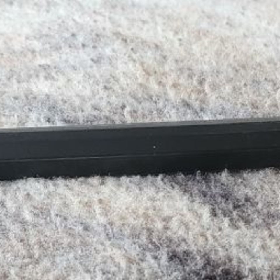 Image 1 - AR10 milspec charging handle 