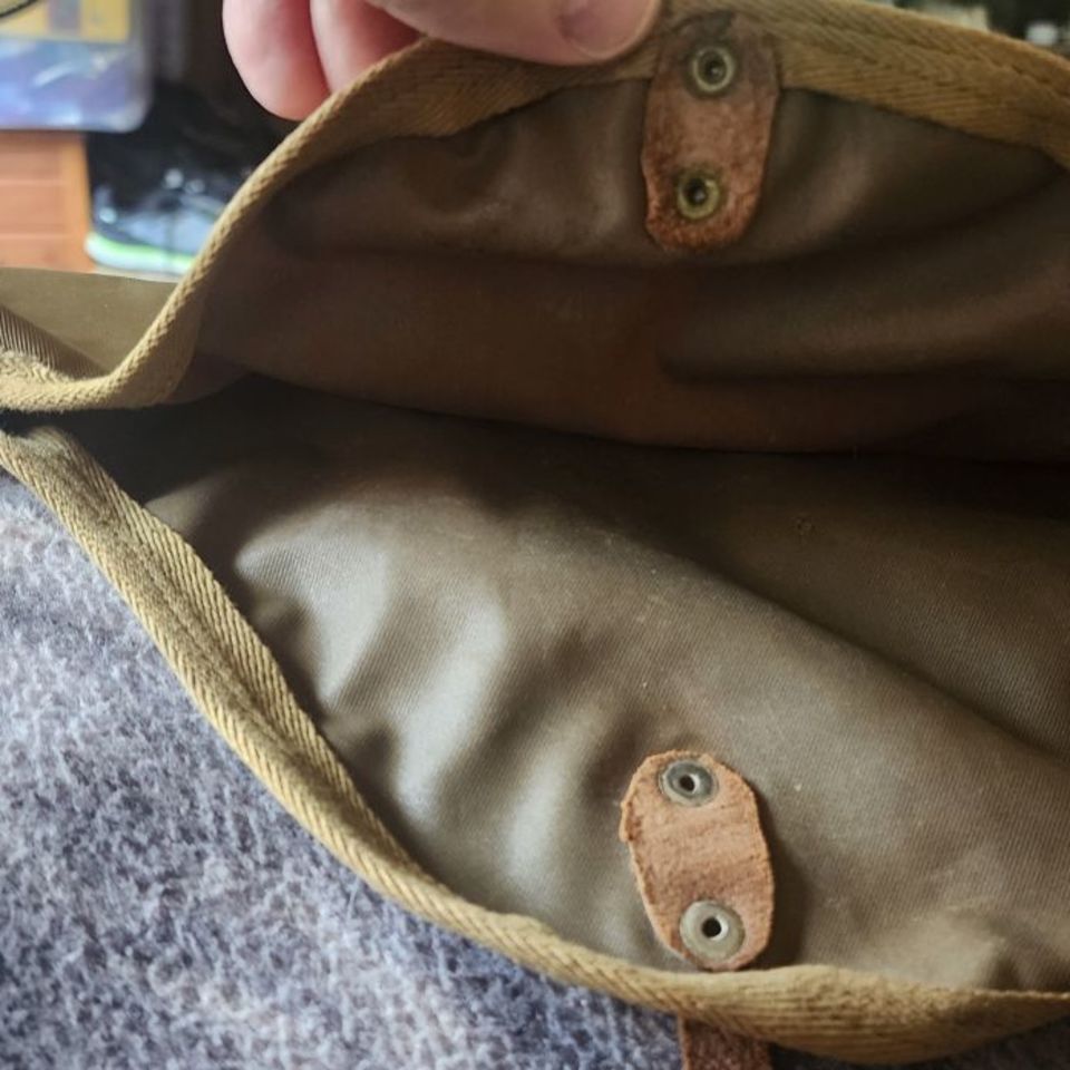 Image 3 - PSL scope cover