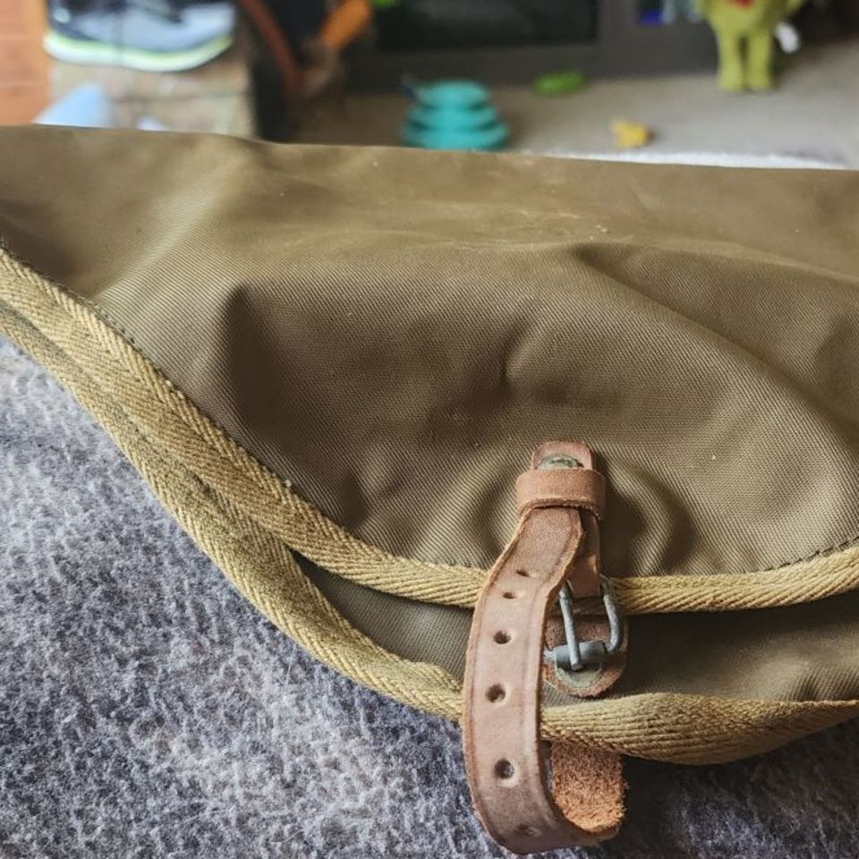 Image 1 - PSL scope cover